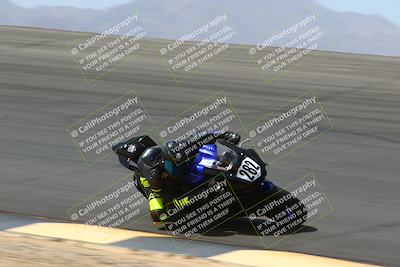 media/Apr-10-2022-SoCal Trackdays (Sun) [[f104b12566]]/Bowl (11am)/